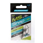 Segtukas Flagman MS Snap 000