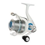 Ritė dugninei Flagman Mantaray Pro Feeder 4000