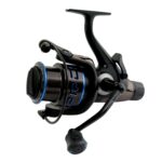 Ritė dugninei Flagman Sherman Pro Feeder Free Spool 5000