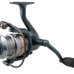 Ritė spiningui Flagman Sensor 2506 Shallow Spool
