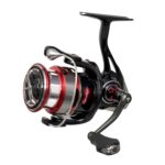 Ritė spiningui Azura Sawada 4000S