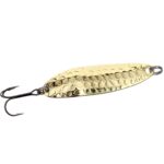 Flagman Apex 11.5 g