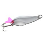 Flagman Ammer 18g
