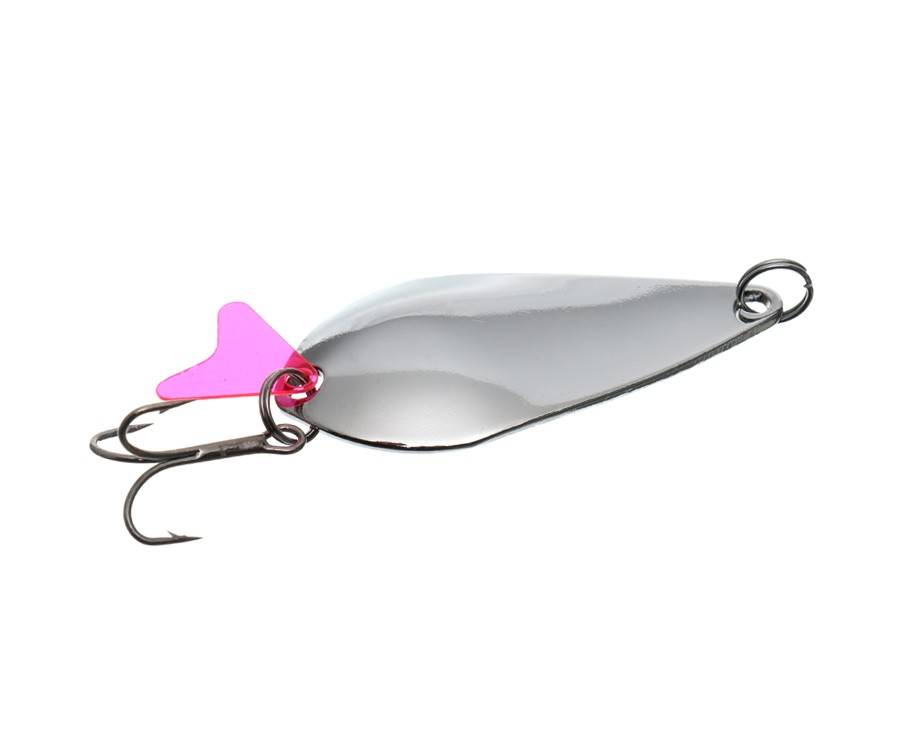 Flagman Ammer 18g