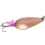 Flagman Ammer 10g