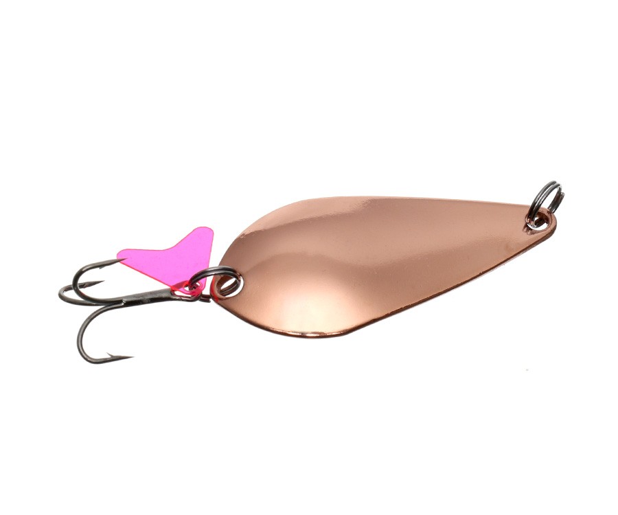 Flagman Ammer 18g