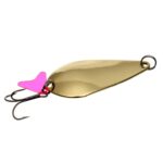 Flagman Ammer 18g
