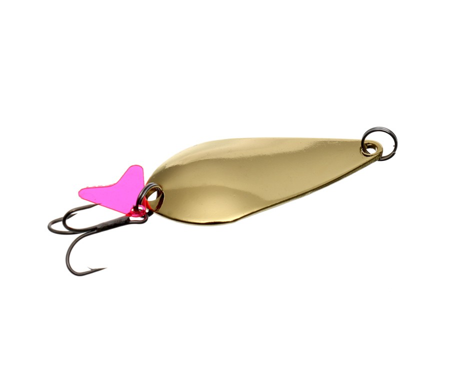Flagman Ammer 18g