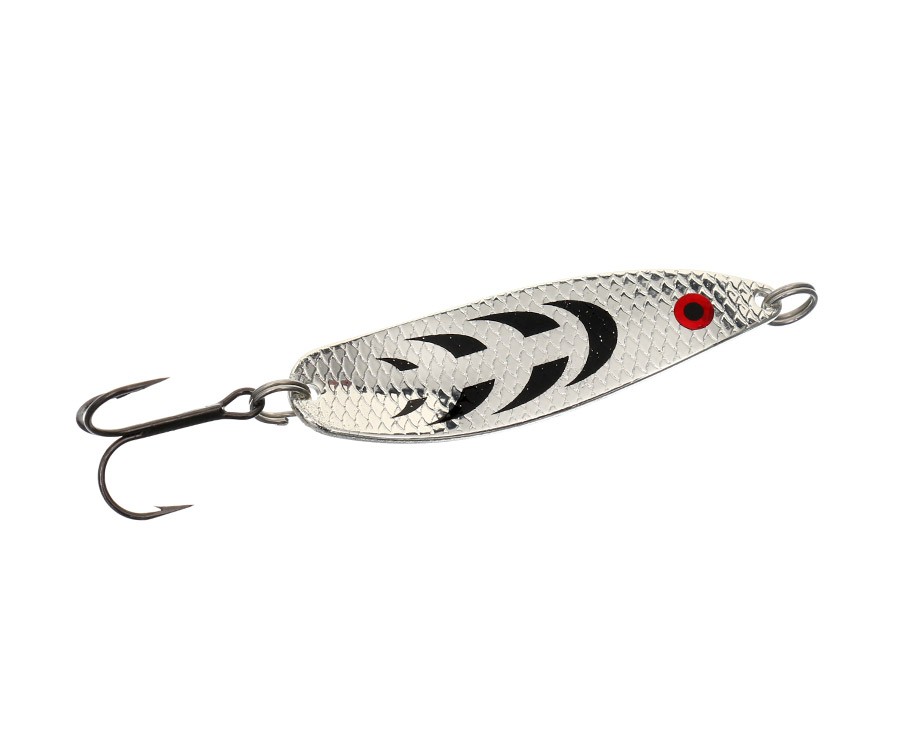 Flagman Stretto 15.5g