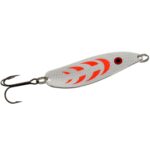 Flagman Stretto 15.5g