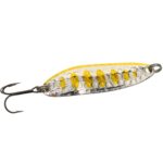 Flagman Apex 11.5g
