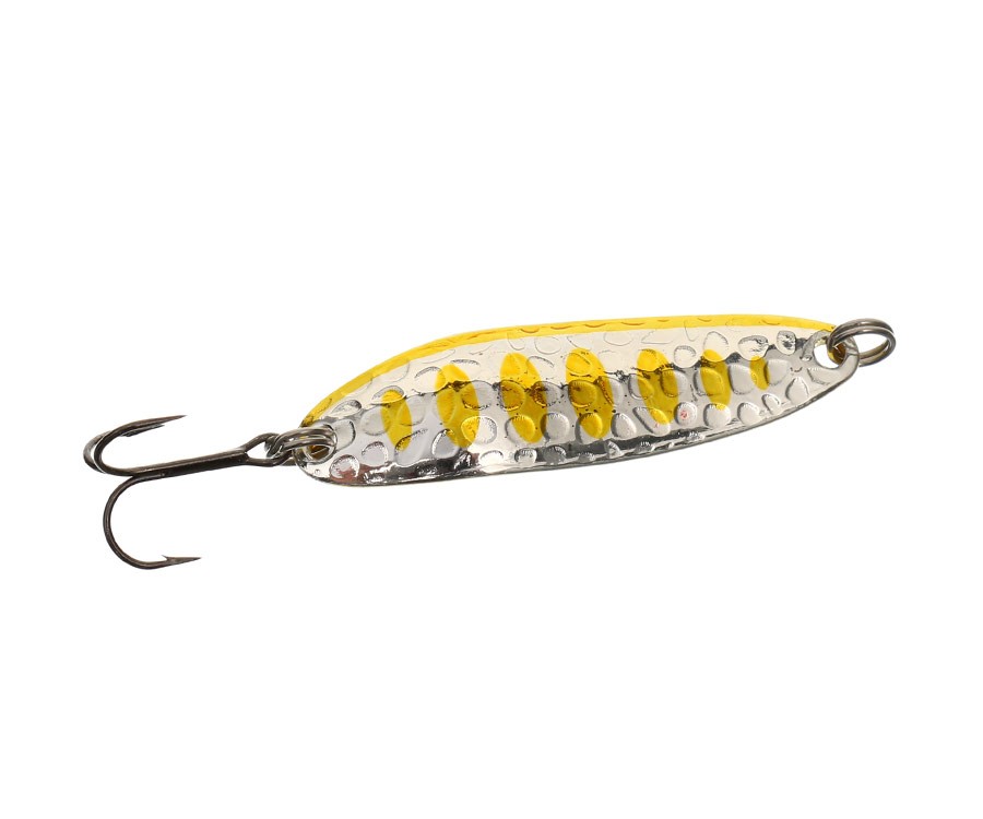 Flagman Apex 11.5g