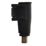 Adapteris su greita jungtimi Flagman Plastic Fast Release Adopter