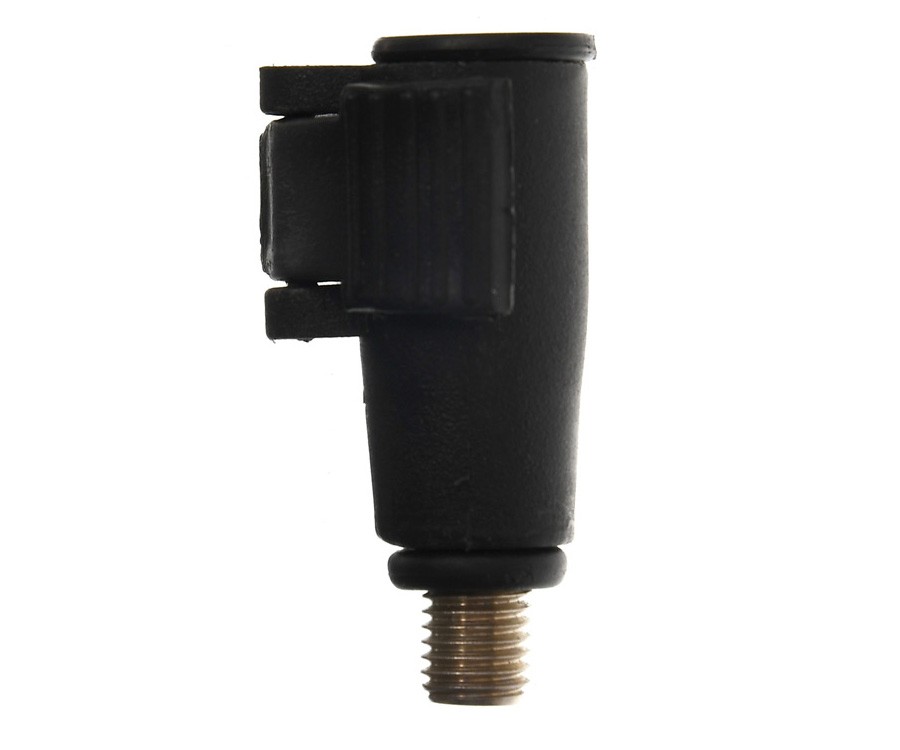 Adapteris su greita jungtimi Flagman Plastic Fast Release Adopter