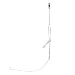 Surišta sistema Flagman symetrical loop ready rig