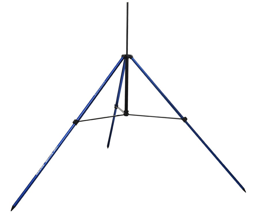 Teleskopinis trikojis Flagman Armadale Telescopic Tripod XL
