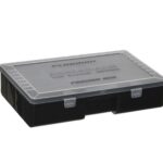 Dėžė šerykloms Flagman Armadale Feeder Tackle Box 35x22x8cm