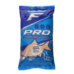 Flagman Pro Crucian Garlic (Karosas Česnakas)