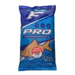 Flagman Pro Carp Method Mix (Karpis Method Mix)