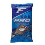 Flagman Pro Bream Spices (Karšis Cinamonas)