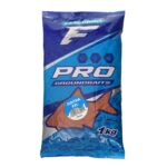 Flagman Pro Roach XXL (Kuoja XXL)