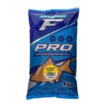 Flagman Pro Sweet Bisquit (Saldus Biskvitas)