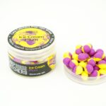 POP UP CARP CATCHERS ''ICE CREAM PLUMB'' 10MM