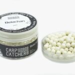 POP UP CARP CATCHERS ''BELACHAN'' 6MM