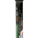 PAVADĖLIS CARP PRO KS READY RIG Nr6