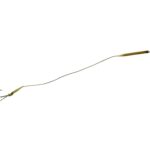PAVADĖLIS CARP PRO LS READY RIG Nr6