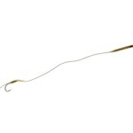 PAVADĖLIS CARP PRO WG READY RIG Nr6