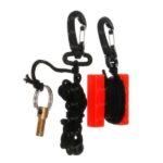 CARP PRO CARP SACK KIT