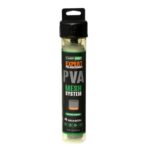 CARP PRO PVA KOINĖ 7m 16mm