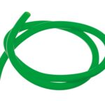 FLAGMAN SPARE CATAPULT ELASTIC