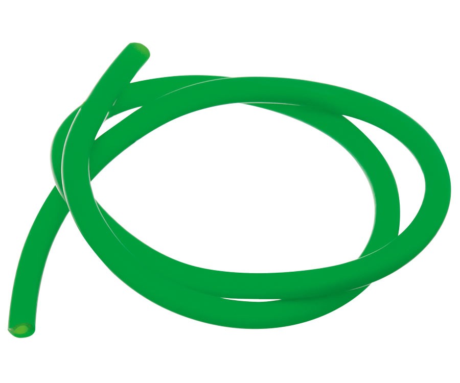 FLAGMAN SPARE CATAPULT ELASTIC