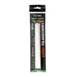 CARP PRO PVA KOINĖ MICRO MESH 7m 16mm
