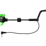 Swinger Carp Pro FLapper Green