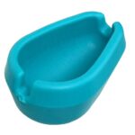 Moldas Flagman Soft Method Mould (S)