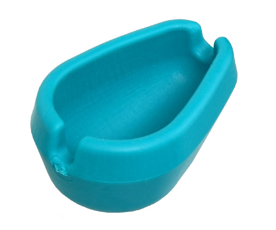 Moldas Flagman Soft Method Mould (S)