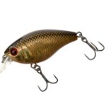 Vobleris Flagman Flex 55F 487