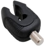 Meškerės laikiklis Carp Pro Soft Butt Rest