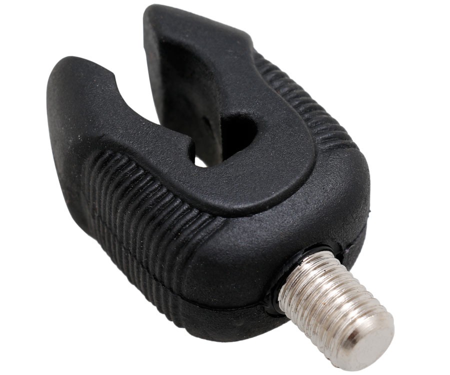 Meškerės laikiklis Carp Pro Soft Butt Rest