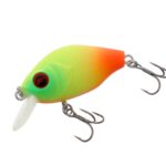 Vobleris Flagman Cubber 40F 452