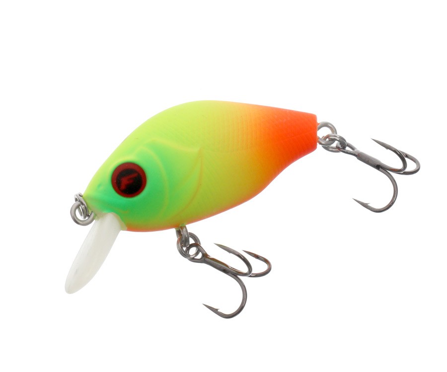 Vobleris Flagman Cubber 40F 452