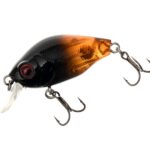 Vobleris Flagman Cubber 40F 490