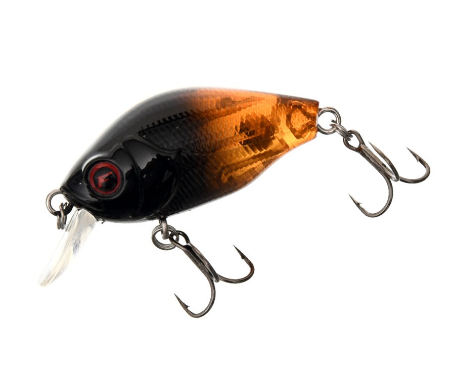 Vobleris Flagman Cubber 40F 490
