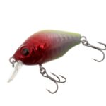 Vobleris Flagman Cubber 40F 459