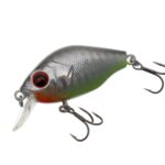 Vobleris Flagman Cubber 40F 453