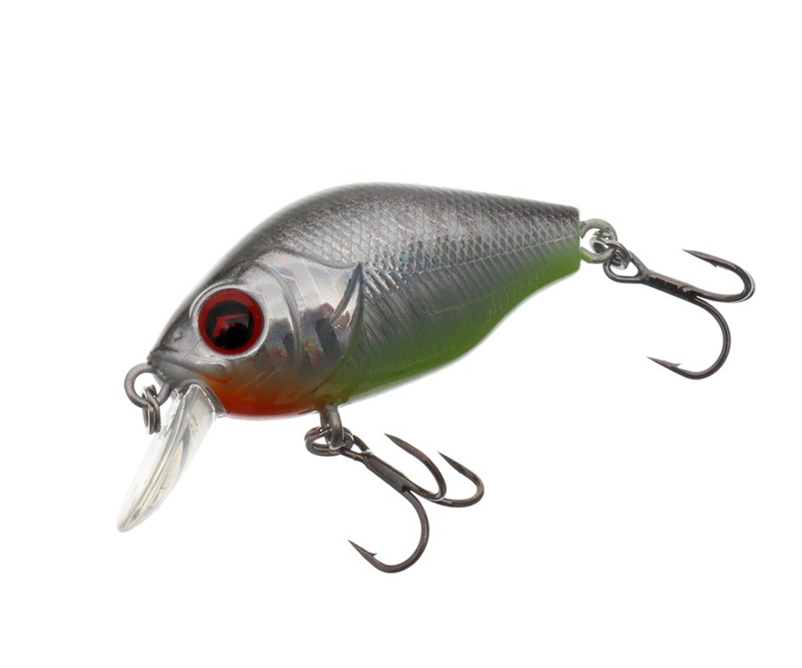 Vobleris Flagman Cubber 40F 453
