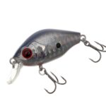 Vobleris Flagman Cubber 40F 454